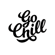 Go Chill